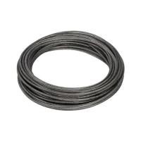 ราคา ลวดสลิงหุ้มพลาสติก BIH 1.5X2.5 มม. 10 เมตร (1136125)