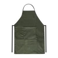 ราคา เอี๊ยมยีนส์ PROSIRY SAFE AP-J (1136149)