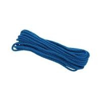ราคา เชือก NY BIH 5 มม.X10 ม. สีน้ำเงิน (1136388)