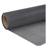 ราคา มุ้งลวดไฟเบอร์กลาส BIH 36 นิ้ว X 84 นิ้ว สีเทา (1136468)