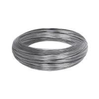 ราคา ลวดสังกะสี เบอร์ 24 BIH 5 กก. (1136504)