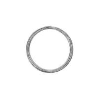 ราคา ลวดสังกะสี เบอร์ 24 BIH 10 เมตร (1136507)