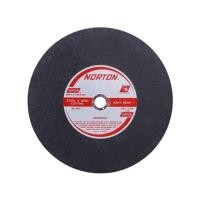 ราคา แผ่นตัดเหล็ก NORTON A24 14 นิ้ว (1136529)
