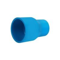 ราคา ข้อต่อตรงลด PVC SCG 4X3 นิ้ว สีฟ้า (1136570)