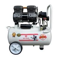 ราคา ปั๊มลม Oil Free HI-TOP XDW850W 1.5 แรงม้า 30 ลิตร (1136621)