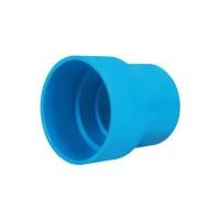 ราคา ข้อต่อตรงลด-บาง PVC SCG 3X2 1/2 นิ้ว สีฟ้า (1136653)