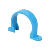 ราคา กิ๊ปจับท่อ PVC ตราท่อน้ำไทย 4 นิ้ว สีฟ้า (1136755)