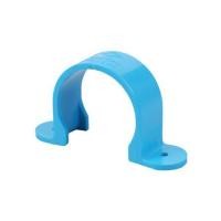 ราคา กิ๊ปจับท่อ PVC ตราท่อน้ำไทย 2 นิ้ว สีฟ้า (1136782)