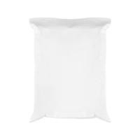 ราคา ปูนขาว ZAPCO 5 กก. สีขาว (1136891)