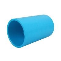 ราคา ข้อต่อตรง PVC SCG 6 นิ้ว สีฟ้า (1136909)