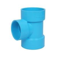 ราคา สามทางลด PVC SCG 2x1 1/2 นิ้ว สีฟ้า (1136913)