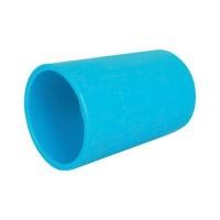 ราคา ข้อต่อตรง PVC SCG 4 นิ้ว สีฟ้า (1136933)