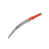 ราคา เลื่อยโค้งตัดกิ่งไม้ PUMPKIN 196030 (1136979)