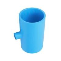 ราคา สามทางลด PVC SCG 3x1/2 นิ้ว สีฟ้า (1136981)