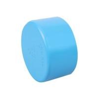 ราคา ฝาครอบบาง SCG 6 นิ้ว สีฟ้า (1136989)