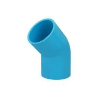 ราคา ข้องอ 90 องศา หนา SCG 100 มม. 4 นิ้ว สีฟ้า (1136992)
