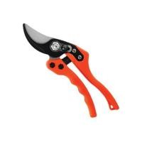 ราคา กรรไกรตัดกิ่งไม้ด้ามไนลอน PUMPKIN 33533 8 นิ้ว (1137066)