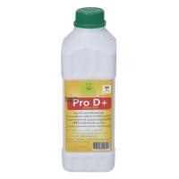 ราคา จุลินทรีย์ชนิดน้ำ PRO D มิตรใหม่ฟาร์ม 1 ลิตร (1137088)