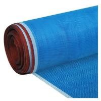 ราคา มุ้งไนลอน ตราสไปเดอร์ 16X250X26 หลา สีฟ้า (1137141)