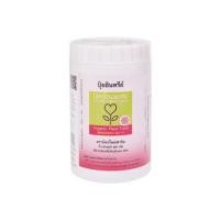 ราคา ปุ๋ยอินทรีย์เร่งดอก ตราน้องเดือน 300 ก. (1137175)