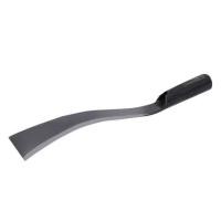 ราคา มีดหวด DIAMOND 30 ซม. (1137229)