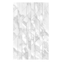 ราคา กระเบื้องผนัง 10x16 นิ้ว DURAGRES ทรัสต์ เทา A 1M2 (1137249)