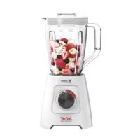 ราคา เครื่องปั่นน้ำผลไม้ TEFAL BL42S166 2ลิตร (1137295)