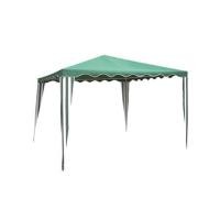 ราคา เต็นท์สนาม ME LIVING JAYDEN 3x3 ม. สีเขียว (1137374)