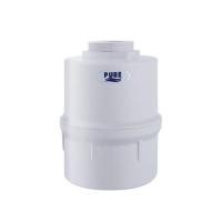 ราคา ไส้กรอง PURE Gem 80905 4 in 1 filter (1137474)