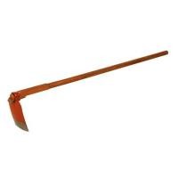 ราคา จอบถาก 2 ปอนด์ พร้อมด้ามจับ 150 ซม. ตราปลาสลิด (1137485)