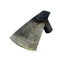 ราคา หัวจอบเหล็กใบผาน 5 นิ้ว DIAMOND (1137551)