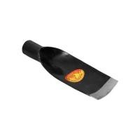 ราคา หัวเสียมกล้า 3 นิ้ว DIAMOND (1137572)