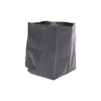 ราคา ถุงเพาะชำ ม้าบิน 4X8 นิ้ว 1 กก. สีดำ (1137660)