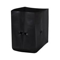 ราคา ถุงเพาะชำ ม้าบิน 3x6 นิ้ว 1 กก. สีดำ (1137678)