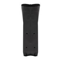 ราคา ถุงเพาะชำ ม้าบิน 3x12 นิ้ว 1 กก. สีดำ (1137723)