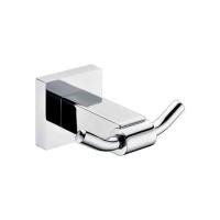 ราคา ขอแขวนผ้า HAFELE 499.98.159 โครม (1137836)