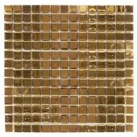 ราคา โมเสคแก้ว 30x30 ซม. GLASCERA ไทนี่ แกรนด์ 1 (1137879)