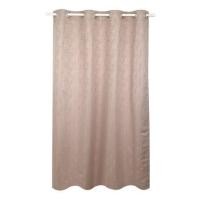 ราคา ผ้าม่าน EYELET HOME LIVING STYLE RIGO UV 140X160 ซม. สีน้ำตาล (1137950)