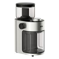 ราคา เครื่องบดเมล็ดกาแฟ BRAUN KG7070 (1138061)