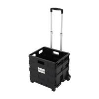 ราคา รถเข็นล้อลากอเนกประสงค์ MATALL JRWS-4 (1138067)