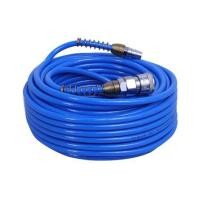 ราคา สายลม EUROX (5X8 มม.) 20 ม. (1138102)