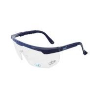 ราคา แว่นตานิรภัย YAMADA YS-111 สีใส (1138162)