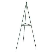 ราคา เสาปลูกไม้เลื้อยสามเหลี่ยม SPRING DGH702 (1138469)