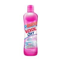 ราคา น้ำยาทำความสะอาดห้องน้ำ VIXOL OXY 700 มล. FLORAL FRESH (1138524)