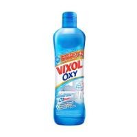 ราคา น้ำยาทำความสะอาดห้องน้ำ VIXOL OXY 700 มล. AQUA FRESH (1138543)
