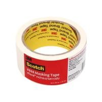 ราคา เทปกาวย่น 3M 48 มม. X 25 หลา (1138560)