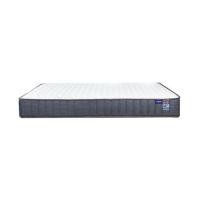 Slumberland ที่นอน Vono ขนาด 5 ฟุต รุ่น Classic Care
