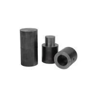 ราคา บูทประตูเหล็ก BIH 1 1/2 นิ้ว (1138615)