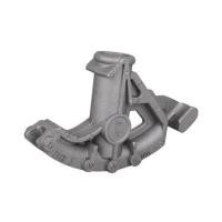 ราคา ที่ดัดท่อหนา-บาง BT E.M.T. 1/2 นิ้ว (1138627)