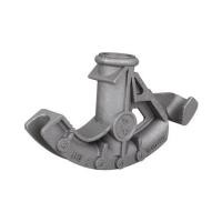 ราคา ที่ดัดท่อหนา-บาง BT E.M.T. 3/4 นิ้ว (1138628)